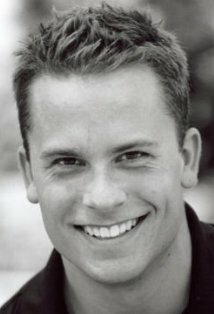 фото Курт Кленденин