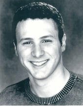 фото Райан Дин