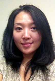 фото Phabey Wang