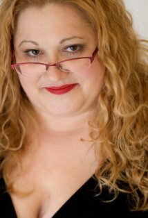 фото Элли Шварц