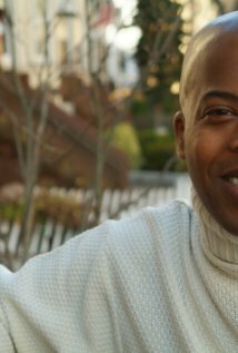 фото Джарвис Смит