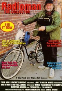 фото Крэйг Кастальдо