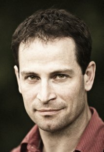 фото Гас Келли