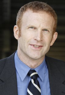 фото Nicholas Jaqua