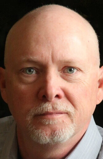 фото Рэймонд Кестер