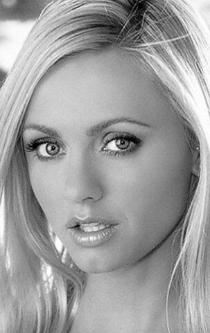 фото Кассандра Линн