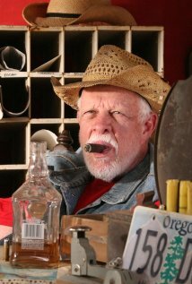 фото Джефф Ринг