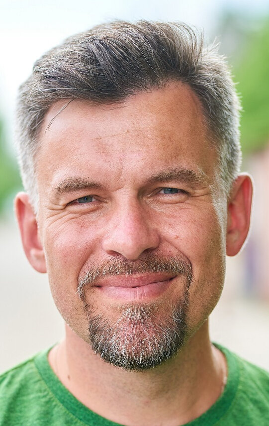 фото Геннадий Попенко