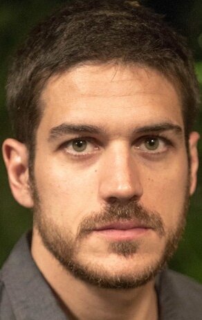 фото Марко Пигосси