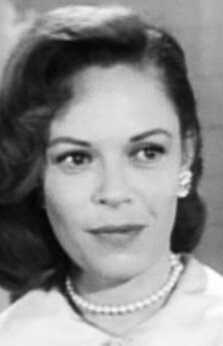 фото Ди Кэрролл