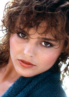 фото Анна Кларк