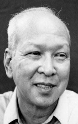 фото Хидэдзи Отаки