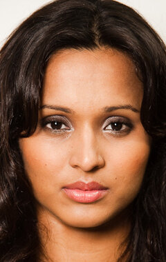 фото Таисса Карвальо