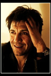 фото Виктор Уго Каррисо