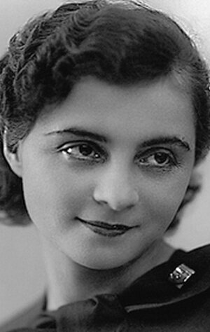 фото Евгения Морес