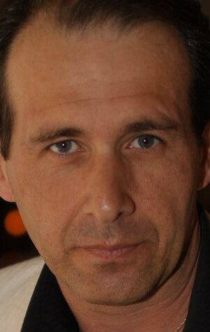 фото Георгий Амисулашвили