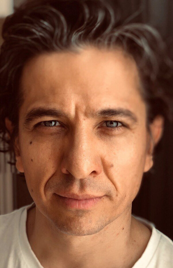 фото Игорь Коваленко