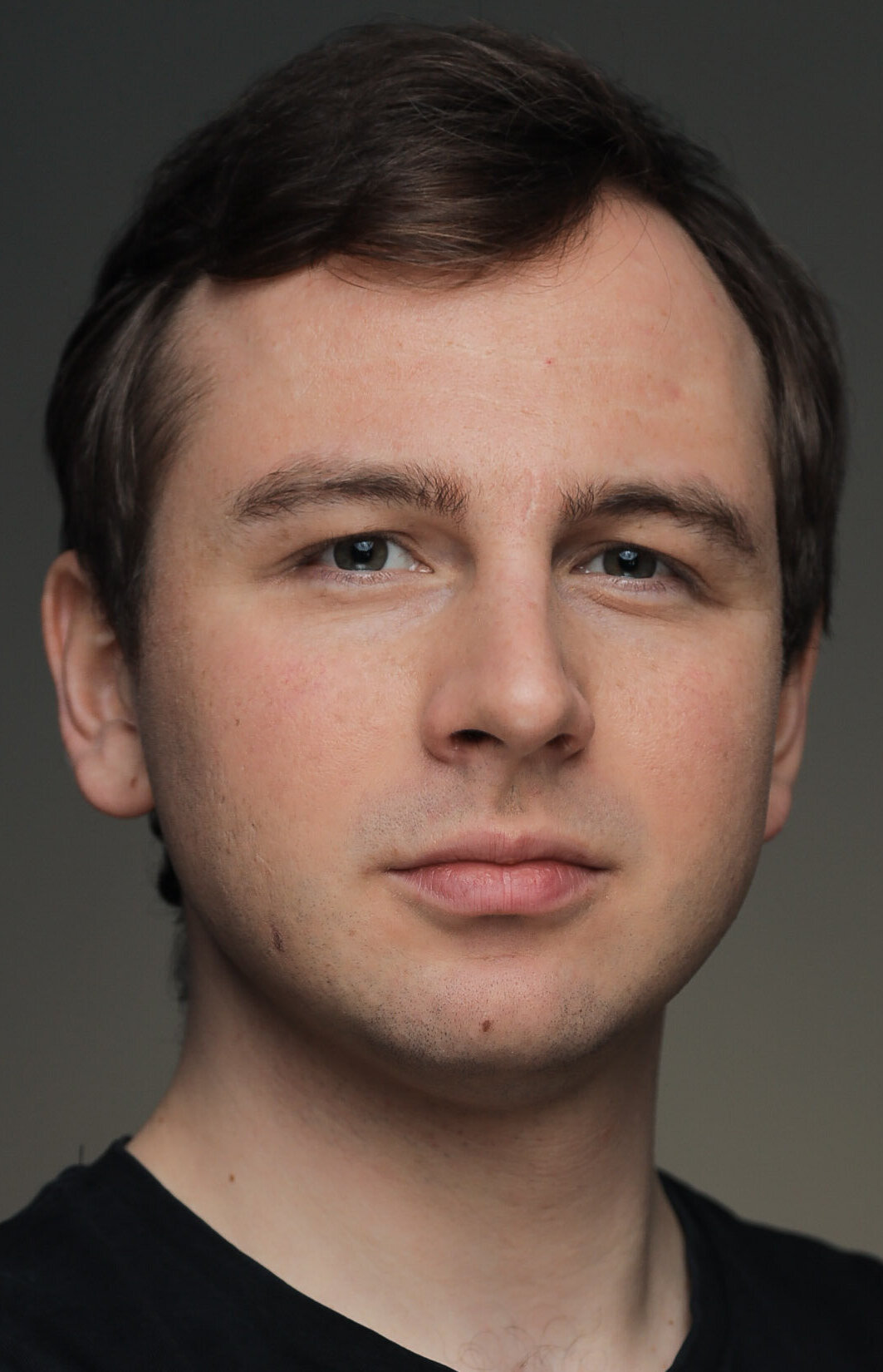 фото Глеб Гаврилов