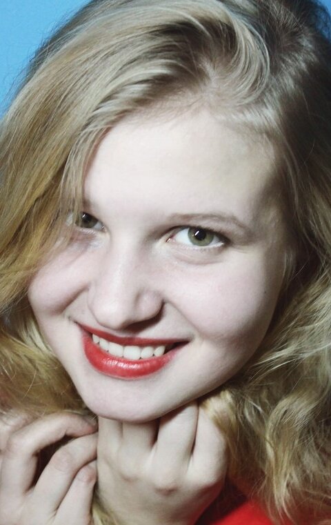 фото Александра Матвеева