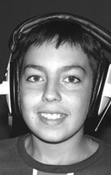 фото Андрей Кошкин