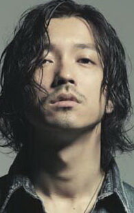 фото Нобуаки Канэко