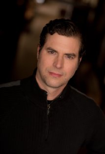 фото Эрни Джозеф