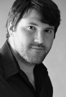 фото Долтон Брюэр