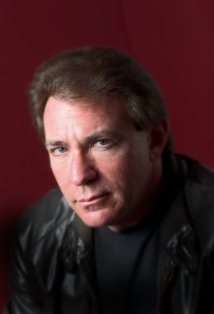 фото Джефф Симан