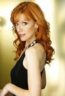 фото Cae Camille