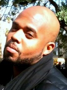 фото Koristaan Vandiver