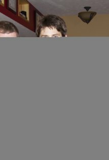 фото Райан Твиди