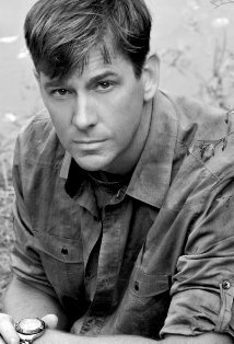 фото Клэй Краски