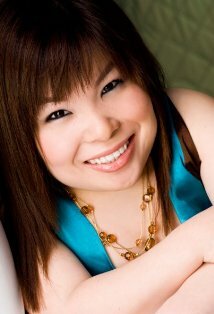 фото Дайан Кавасаки