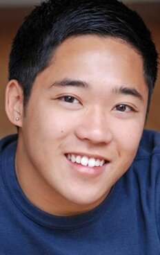 фото Бобо Чанг