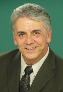 фото Рэй Медведь