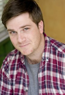 фото Тим Беннинг