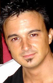 фото Гильем Клуа