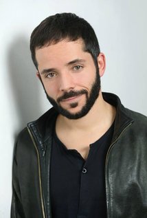 фото Карлос Местанса