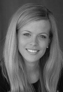 фото Laura Nevell