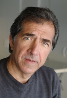 фото Боб Лоза