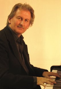 фото Герхард Грубер