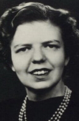 фото Мэри Бойлэн