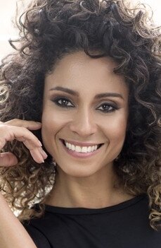 фото Синара Леал