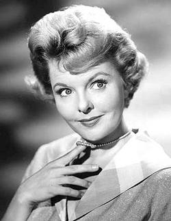 фото Элизабет Фрайзер