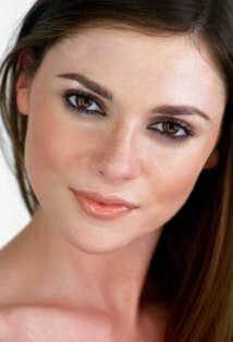 фото Лила Урда