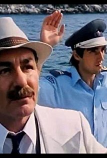 фото Эдо Перосевич