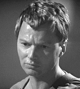 фото Джордж Рубисек