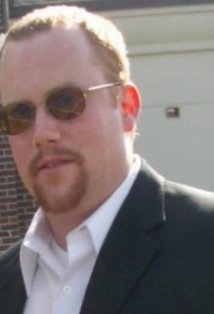 фото Уилл Пэйн