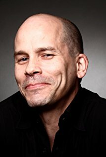 фото Х.Р. Эспосито