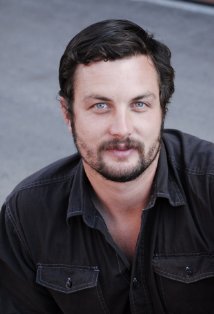 фото Алекс Терзиефф